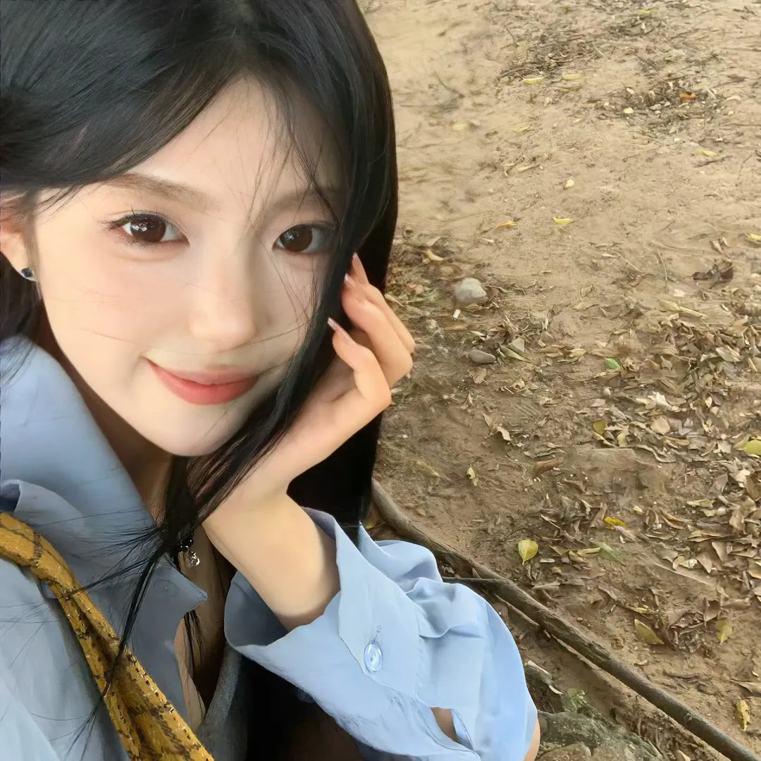 组织者