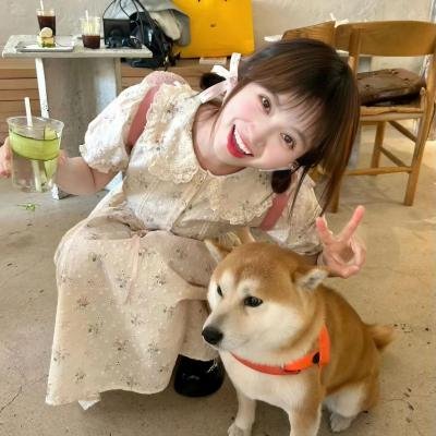 校园姊妹淘