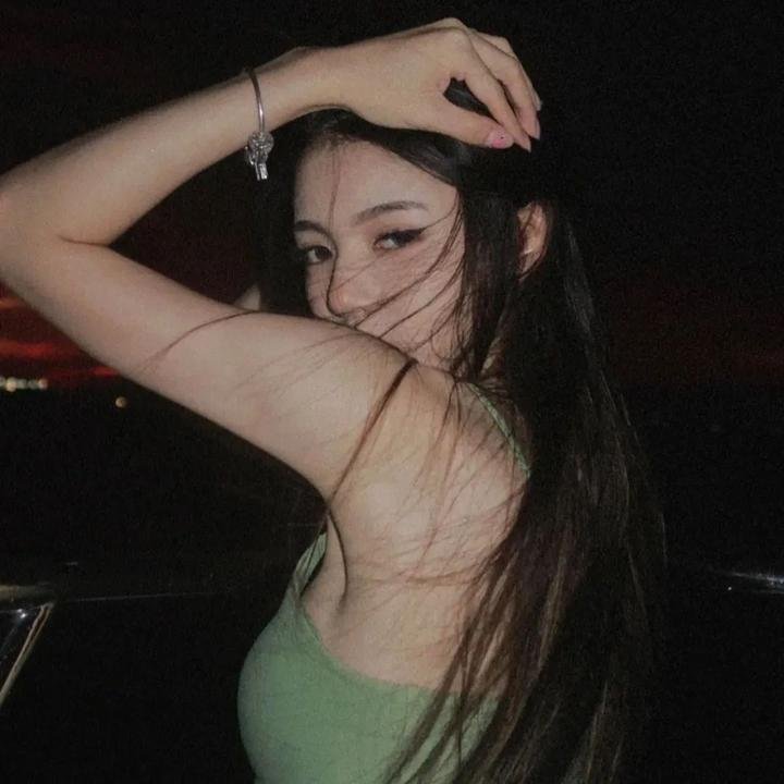 甜蜜的宽恕