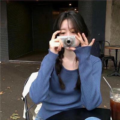 约翰·格伦的故事