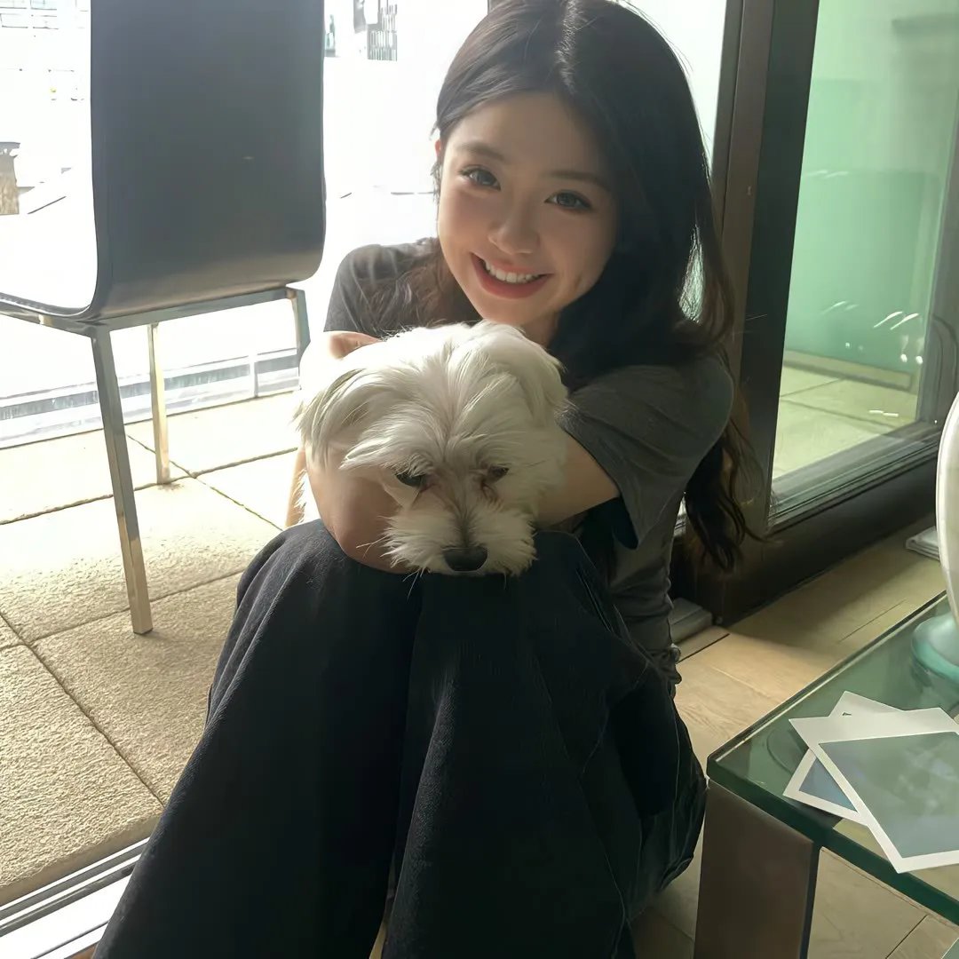 武林秘案之美人图鉴