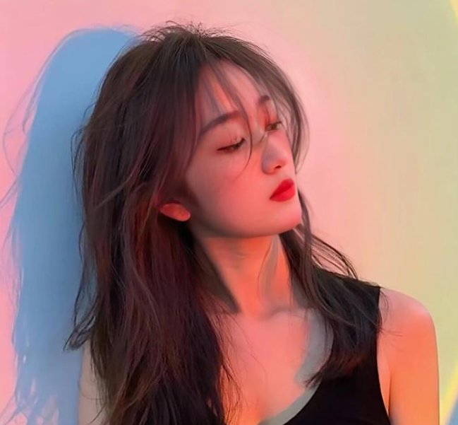 龙与魔女#0.8