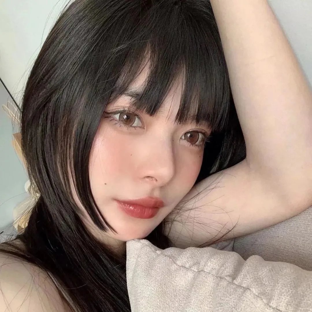 第四个男人
