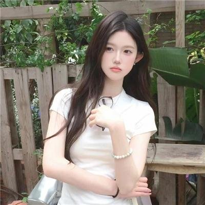 樱桃的滋味