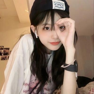 转生恶女的黑历史
