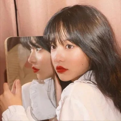 科技不进化论