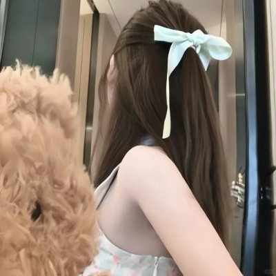 蜜恋失心第一季