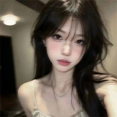少女佳禾