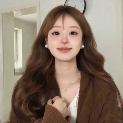 青春似火