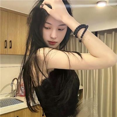 夺命解码
