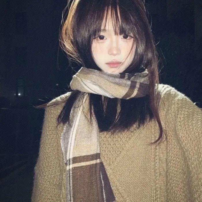 拉各斯黑帮