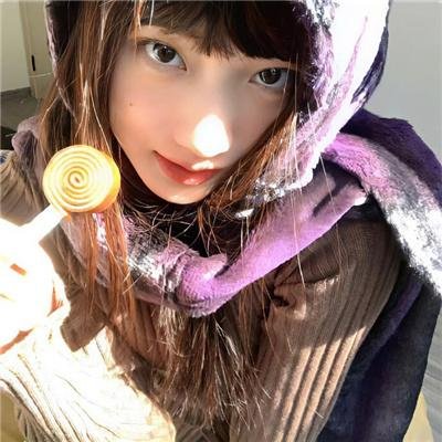 辣妹成熟时