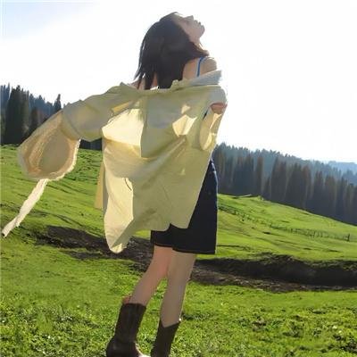 四个婚礼和一个葬礼