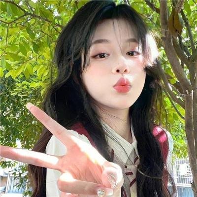 成春香传