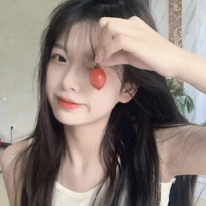 圣母玛利亚