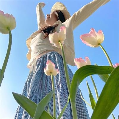 电光骑士