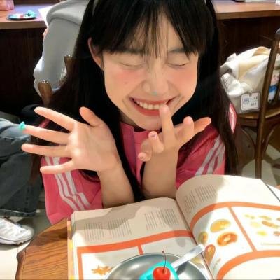 奇迹俱乐部