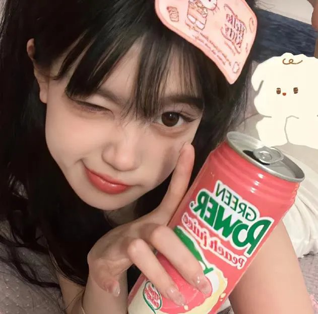 碎片人生