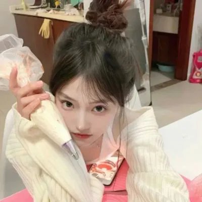 双生兄弟