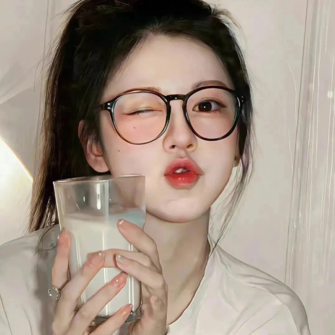 消失中的先驱