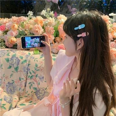 今天世界交给我