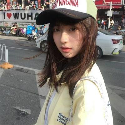 落鹰峡