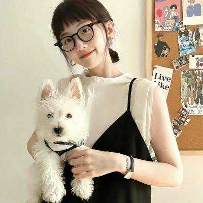 饥俄人妻