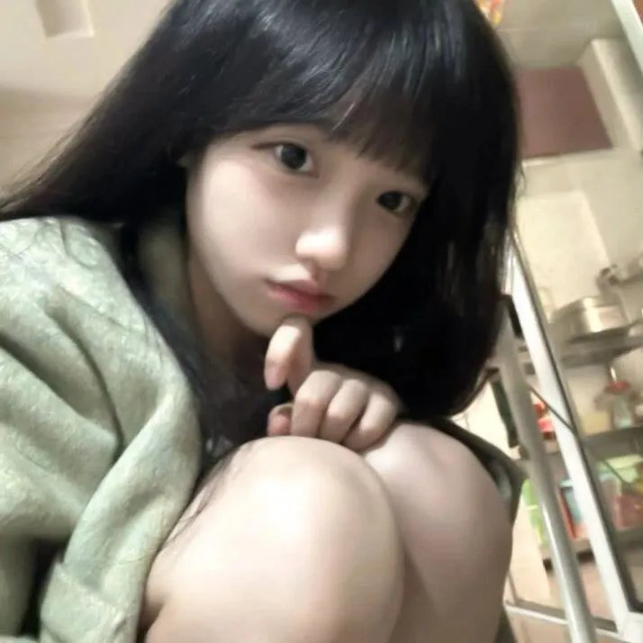 瞒天过海：13王牌